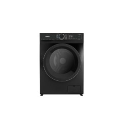 LAVADORA EDESA EWF-9400 MTBK