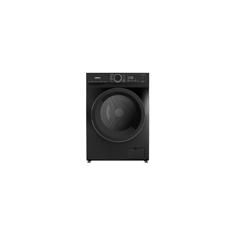 LAVADORA EDESA EWF-9400 MTBK