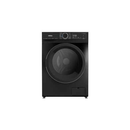LAVADORA EDESA EWF-9400 MTBK