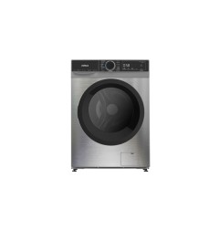 LAVADORA EDESA EWF-7201 X