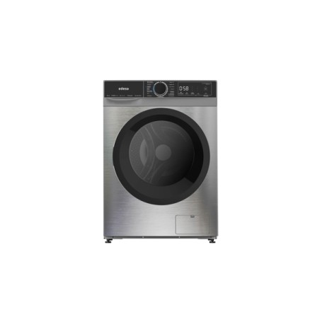 LAVADORA EDESA EWF-7201 X
