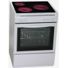 COCINAS VITROCERAMICAS