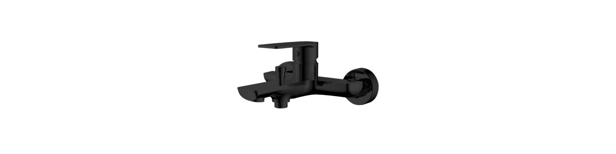 G-BAÑO