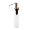 DISPENSADORES