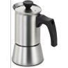 CAFETERAS