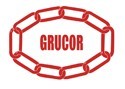 GRUCOR, S.A. 