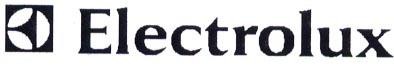 ELECTROLUX