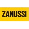 ZANUSSI