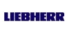 LIEBHERR