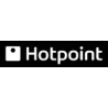 ARISTON-HOTPOINT