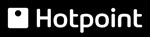 ARISTON-HOTPOINT