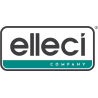 ELLECI