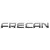 FRECAN