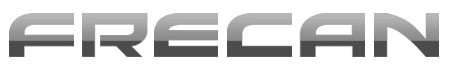 FRECAN