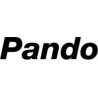 PANDO