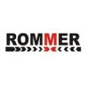 ROMMER