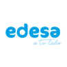 EDESA