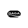 DAGA