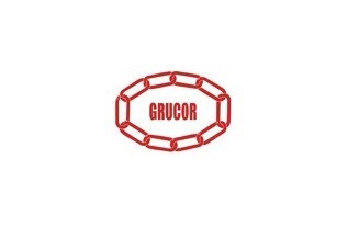 GRUCOR