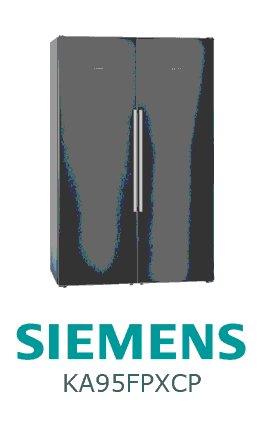 Banner Slider de Ofertas 