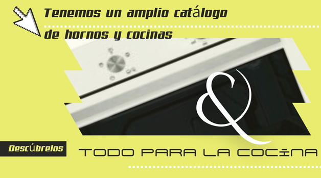 Banner de oferta