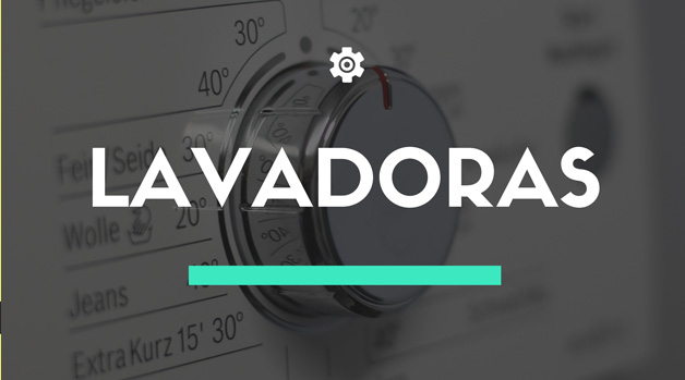 Banner de oferta